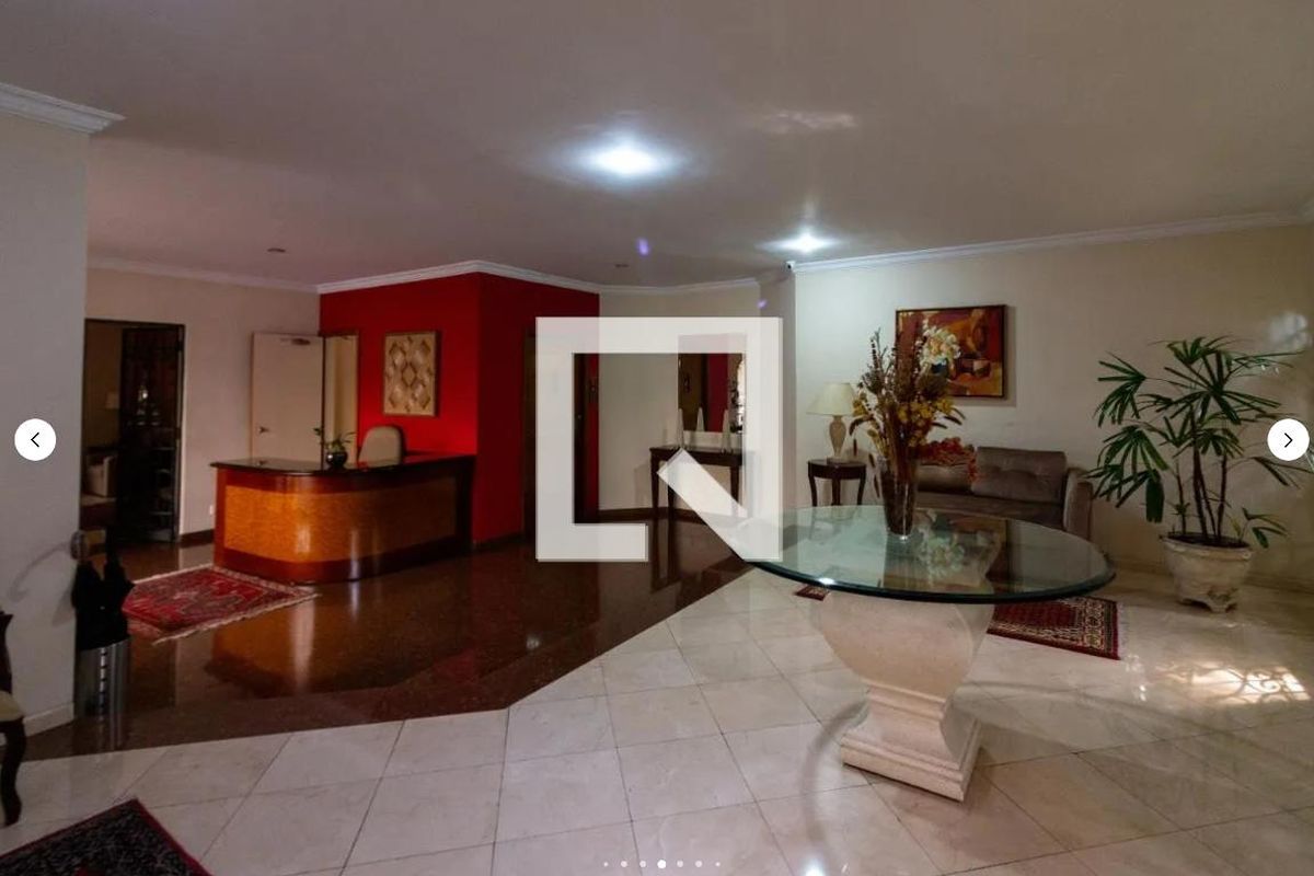 Apartamento, 4 quartos, 150 m² - Foto 123