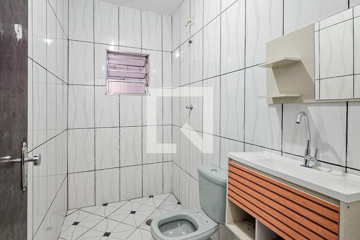 Casa, 6 quartos, 343 m² - Foto 51