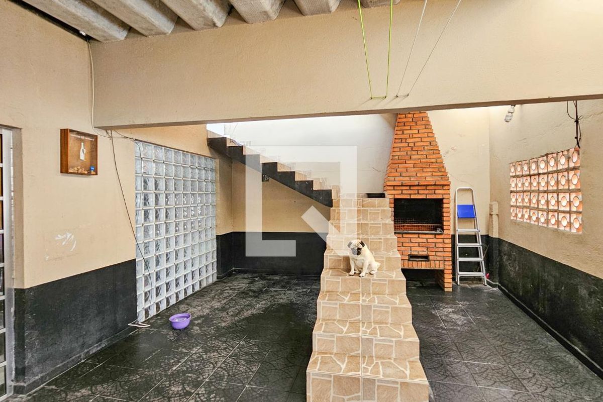 Casa, 6 quartos, 343 m² - Foto 39