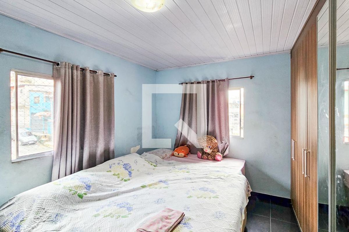 Casa, 6 quartos, 343 m² - Foto 26