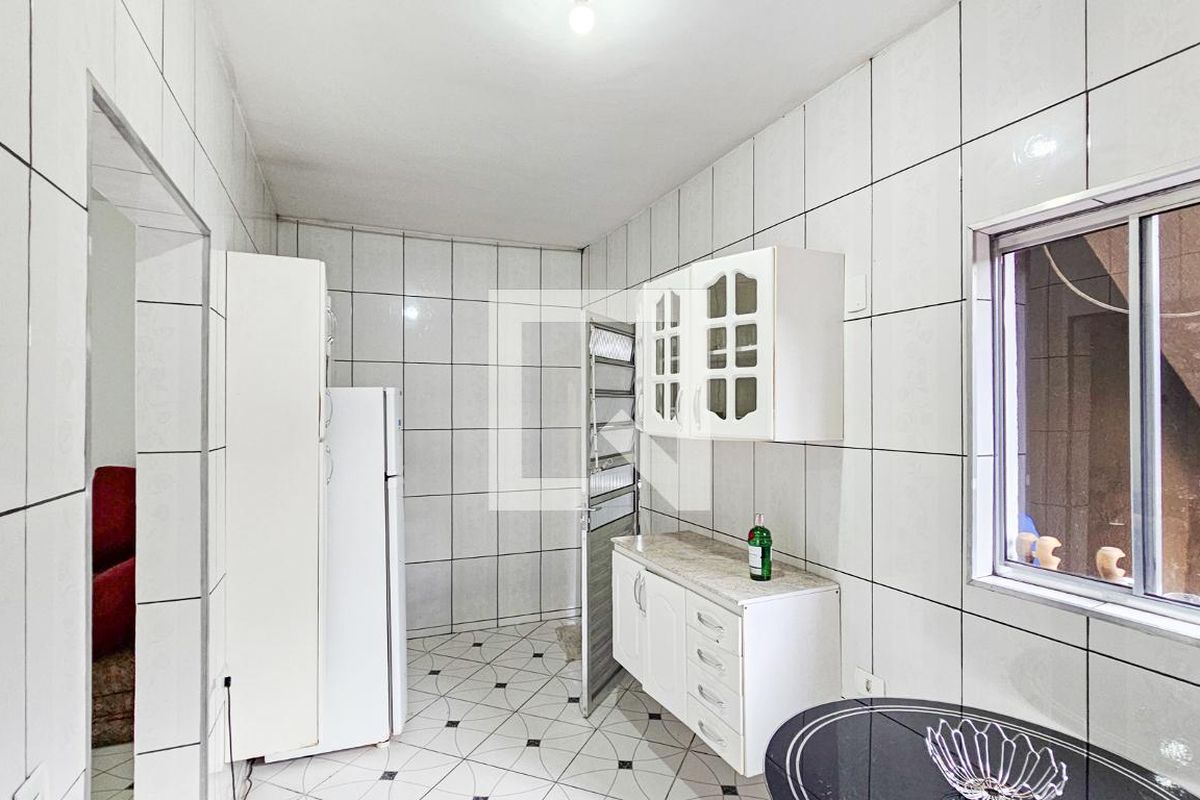 Casa, 6 quartos, 343 m² - Foto 55