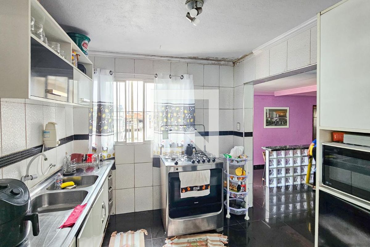 Casa, 6 quartos, 343 m² - Foto 35