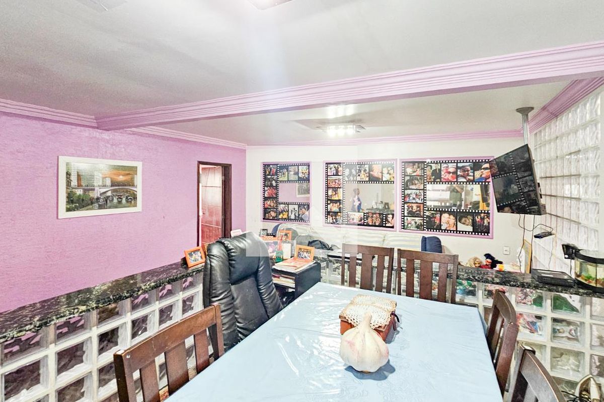 Casa, 6 quartos, 343 m² - Foto 24