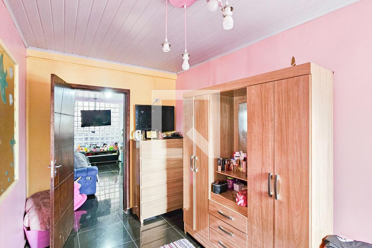 Casa, 6 quartos, 343 m² - Foto 30