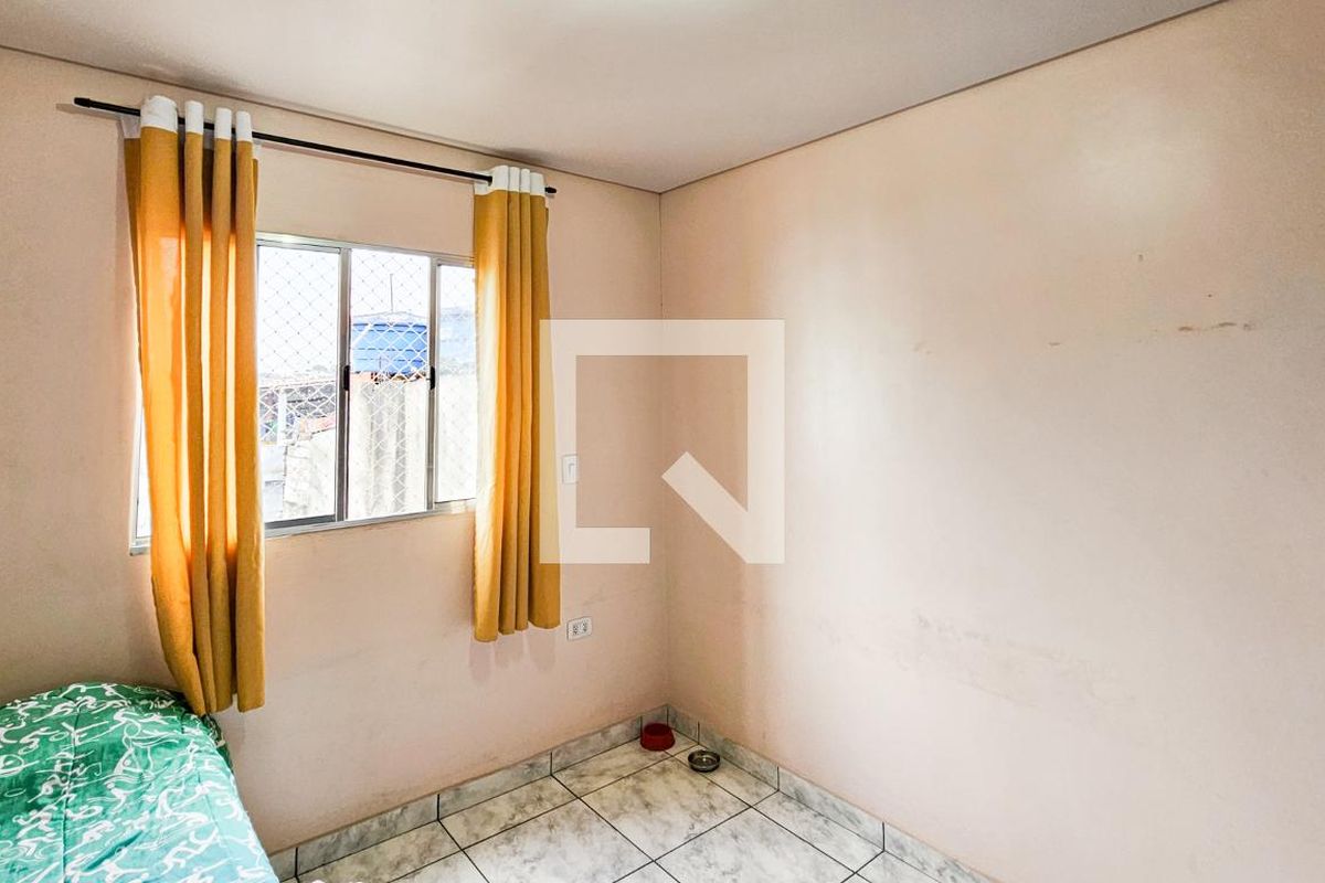 Casa, 6 quartos, 343 m² - Foto 6