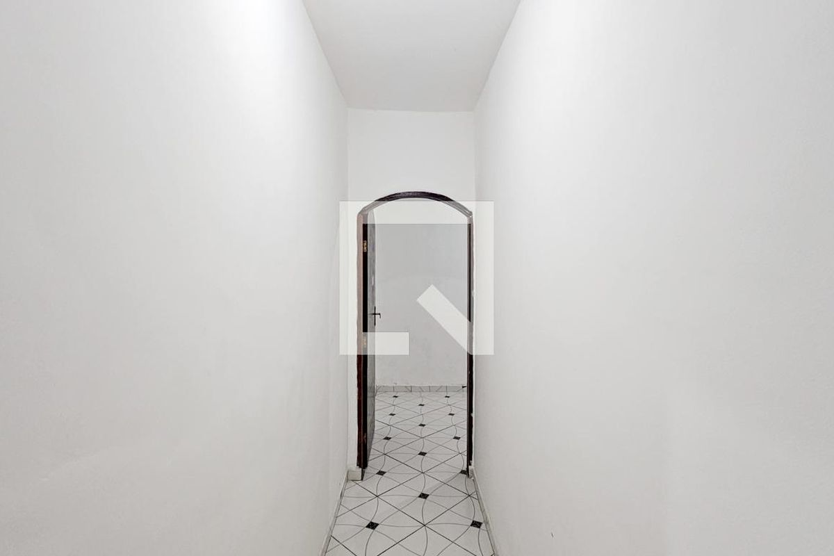 Casa, 6 quartos, 343 m² - Foto 49