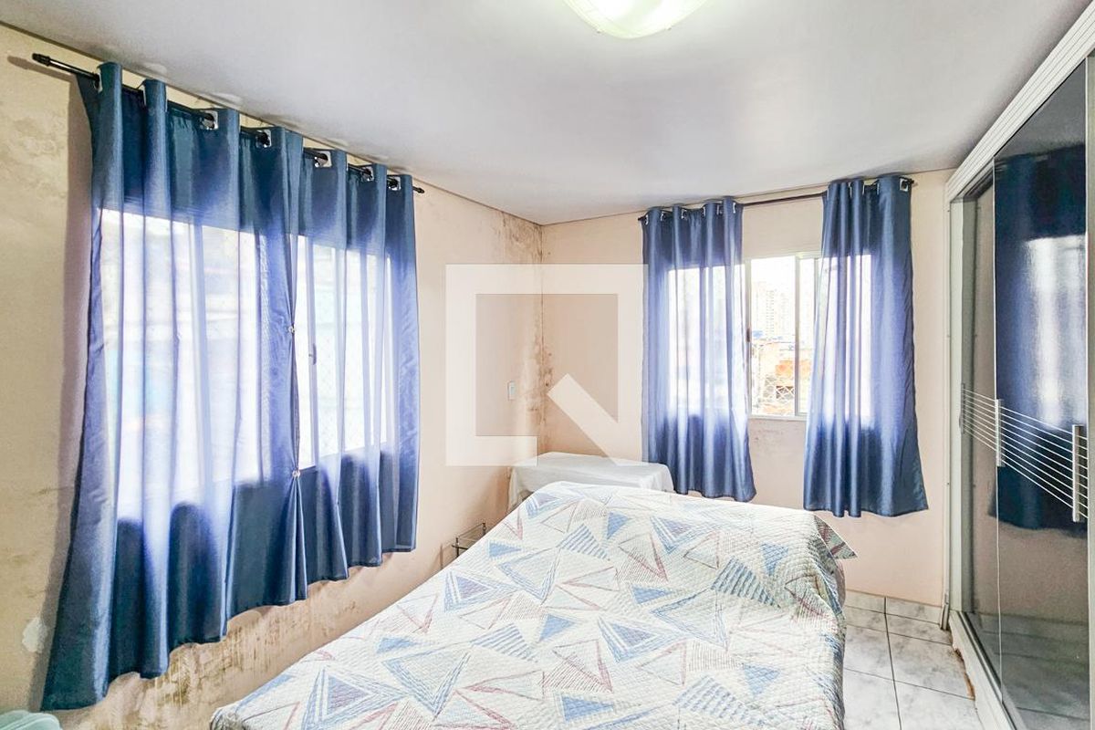 Casa, 6 quartos, 343 m² - Foto 11
