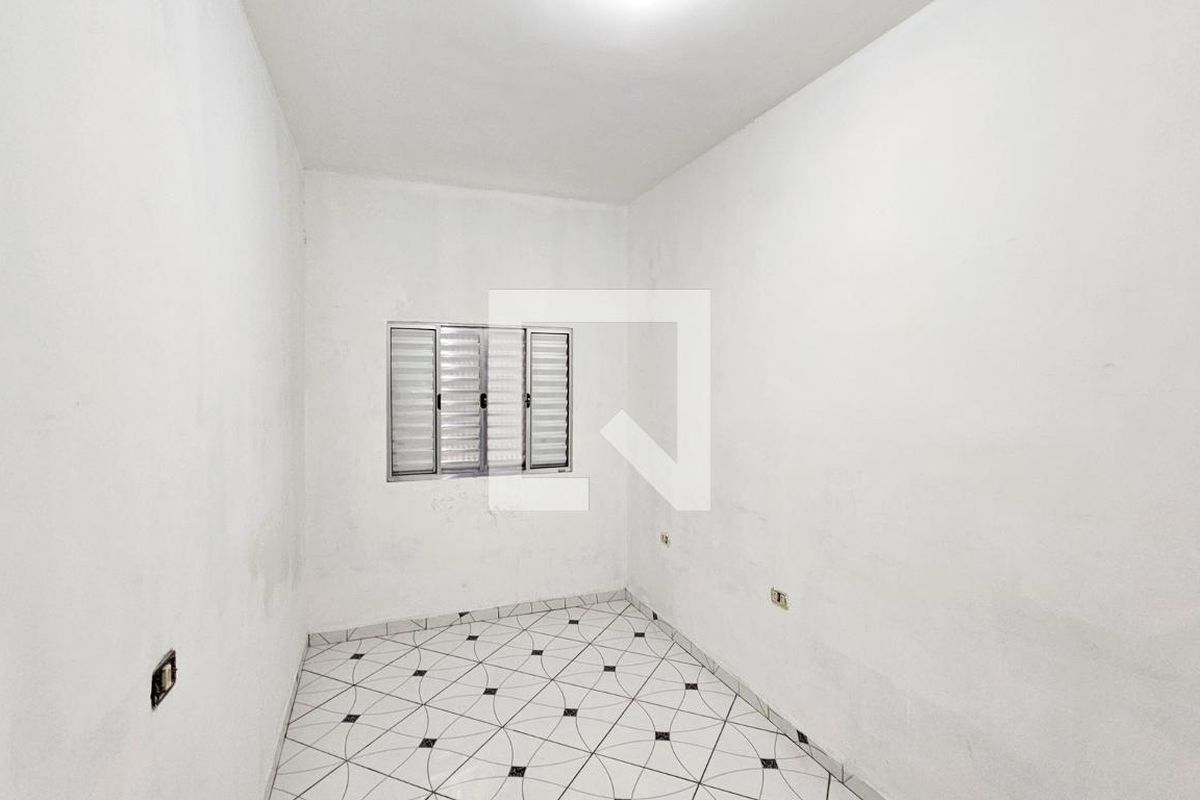 Casa, 6 quartos, 343 m² - Foto 46