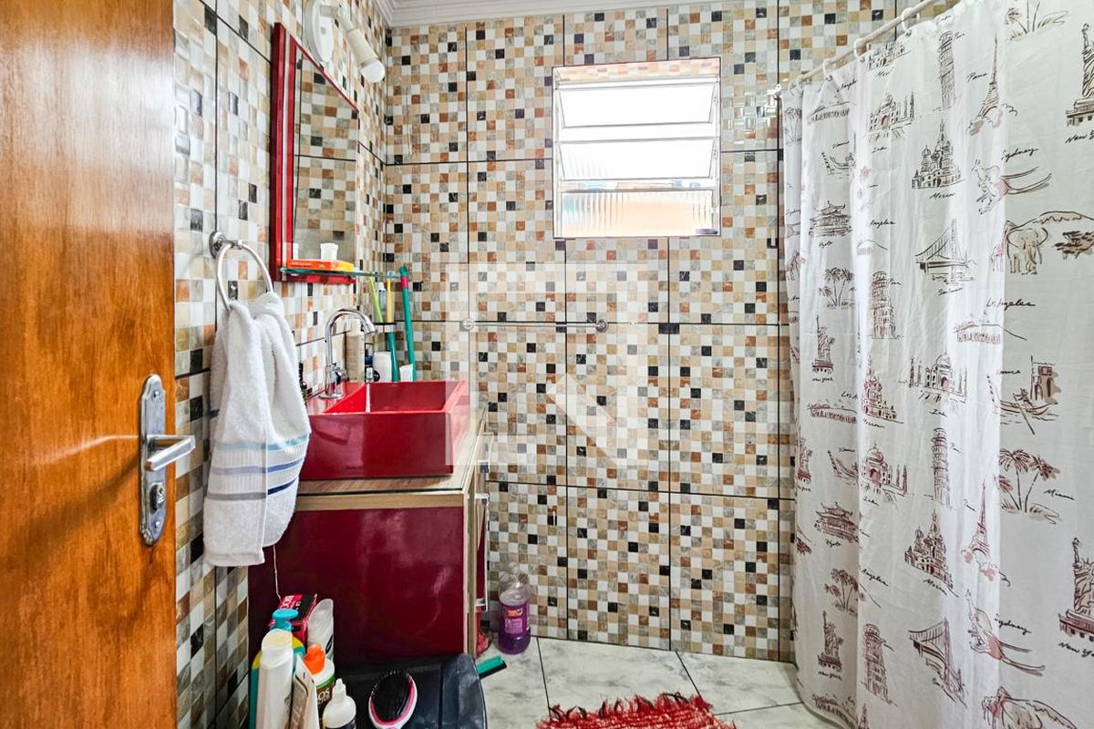 Casa, 6 quartos, 343 m² - Foto 14