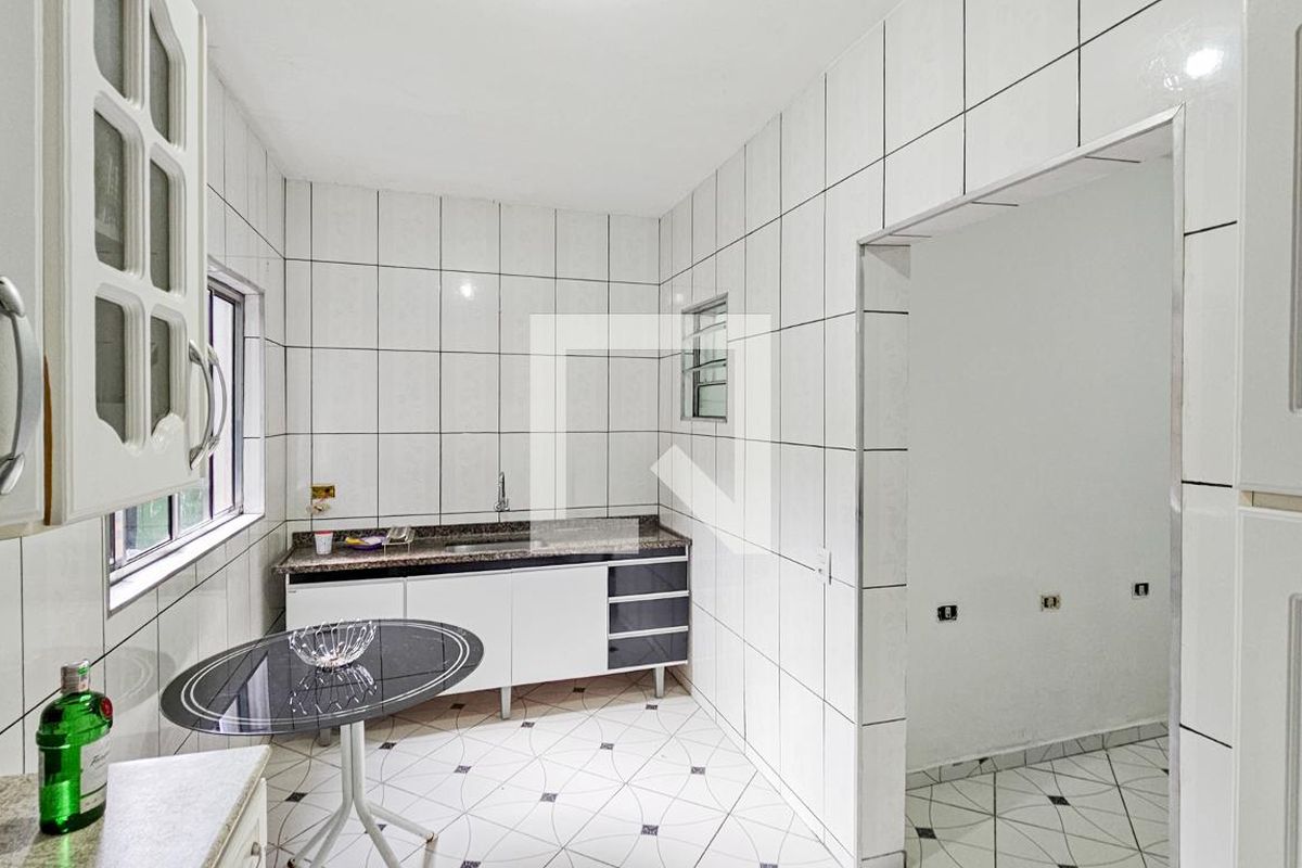 Casa, 6 quartos, 343 m² - Foto 53