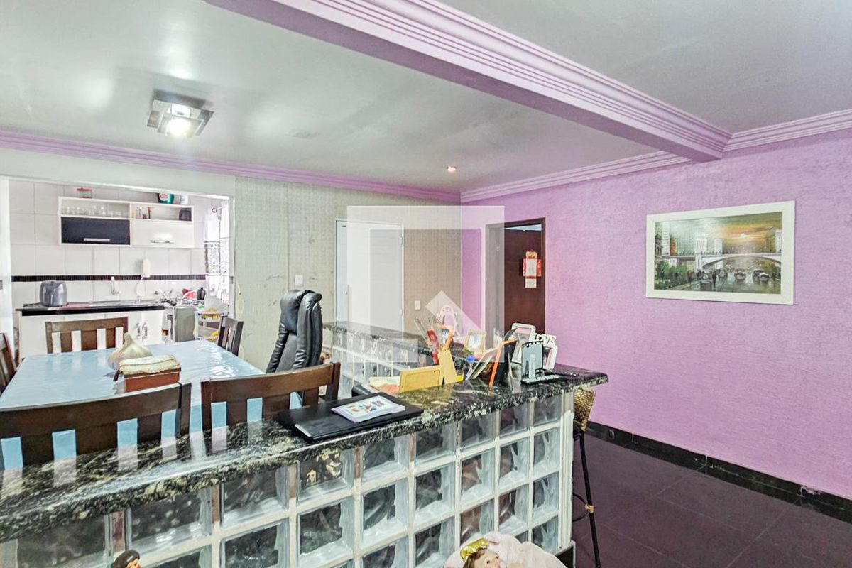 Casa, 6 quartos, 343 m² - Foto 22