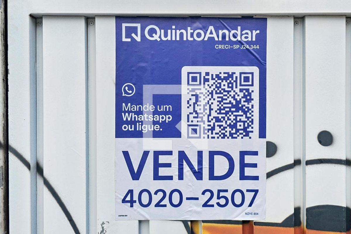 Casa, 6 quartos, 343 m² - Foto 61