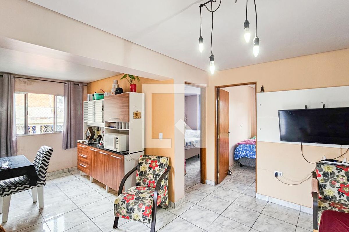 Casa, 6 quartos, 343 m² - Foto 3