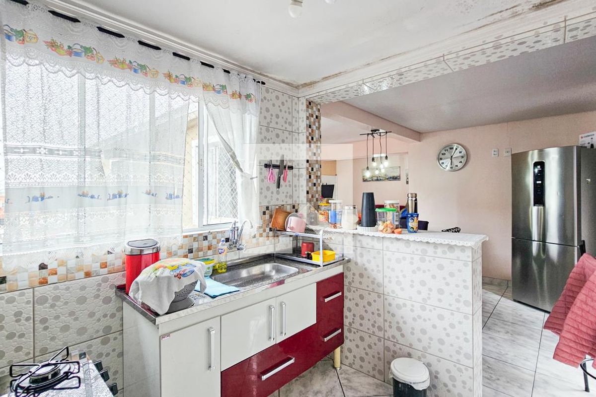 Casa, 6 quartos, 343 m² - Foto 18