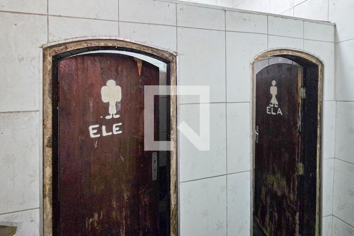 Casa, 6 quartos, 343 m² - Foto 58