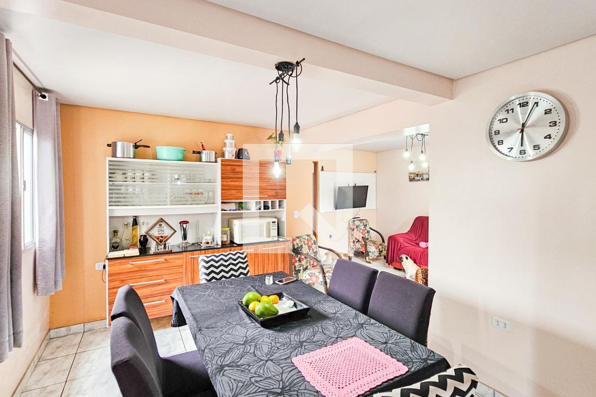 Casa, 6 quartos, 343 m² - Foto 5