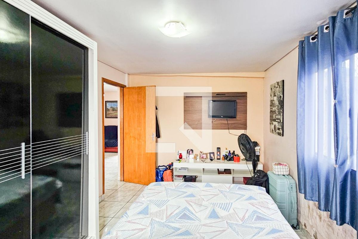 Casa, 6 quartos, 343 m² - Foto 13