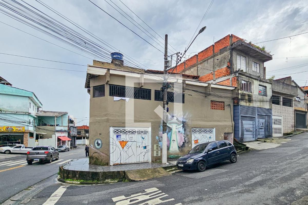 Casa, 6 quartos, 343 m² - Foto 63