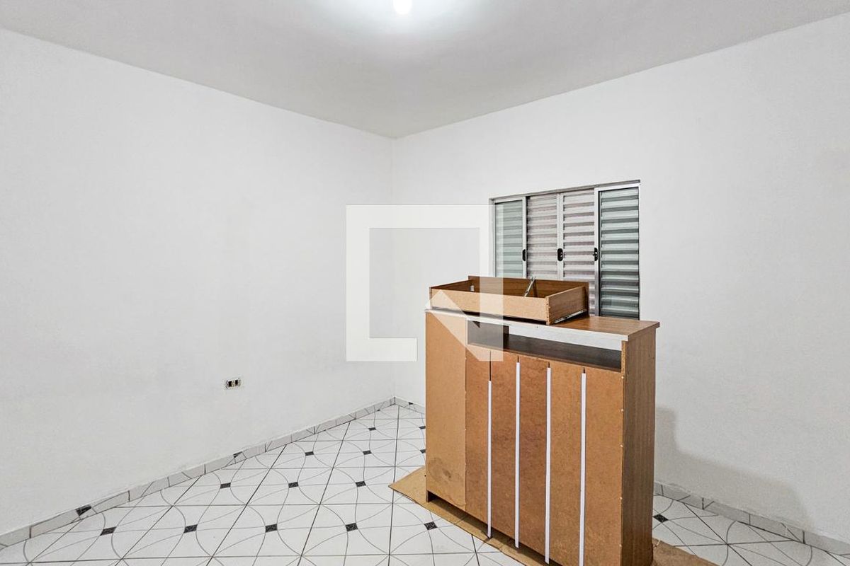 Casa, 6 quartos, 343 m² - Foto 43