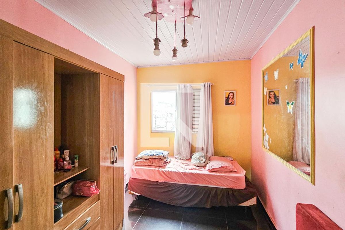 Casa, 6 quartos, 343 m² - Foto 28