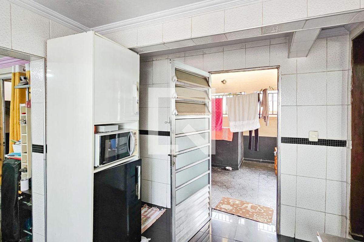 Casa, 6 quartos, 343 m² - Foto 37