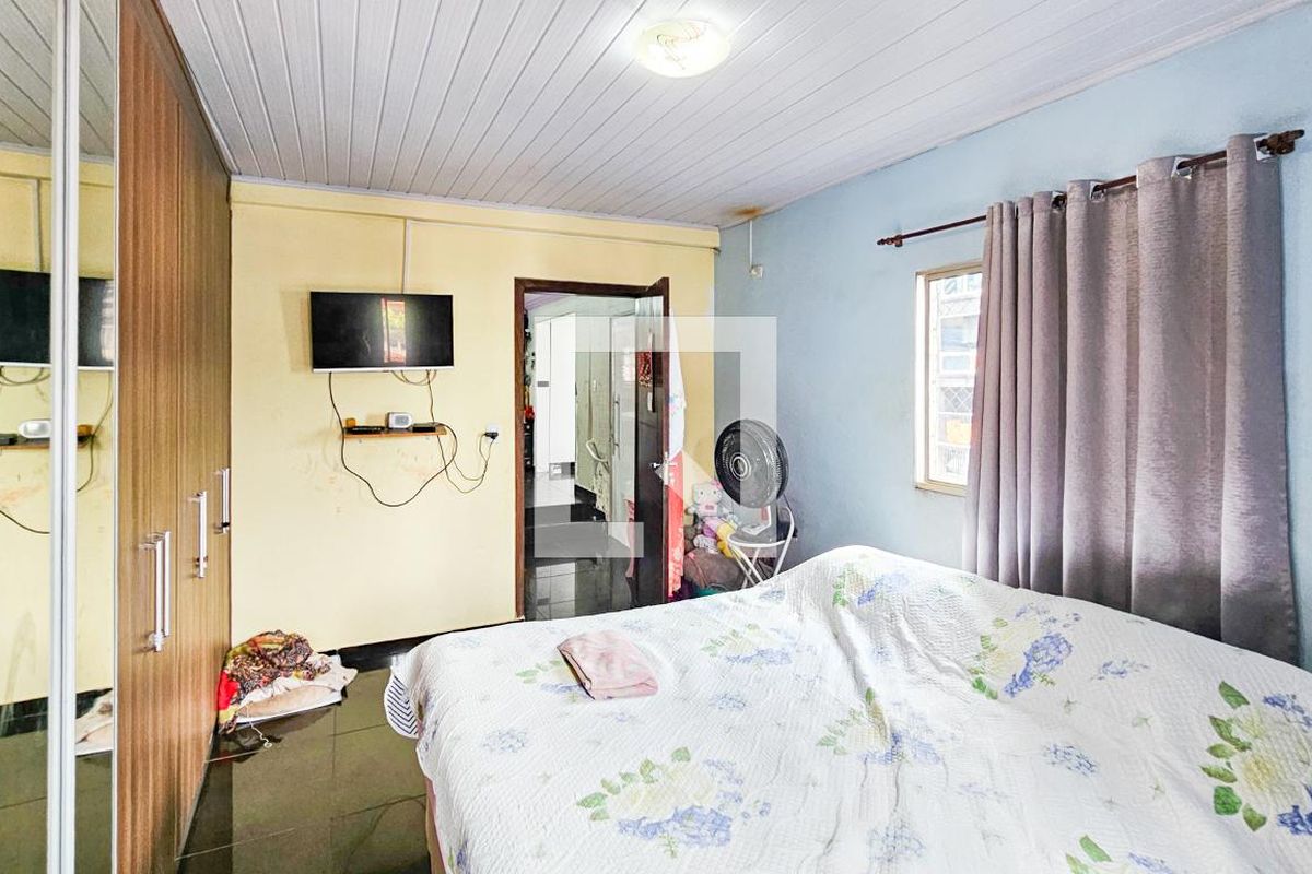 Casa, 6 quartos, 343 m² - Foto 27
