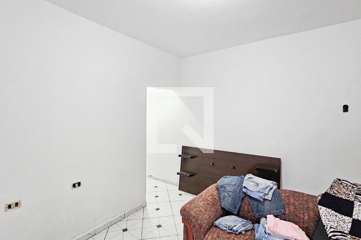 Casa, 6 quartos, 343 m² - Foto 42