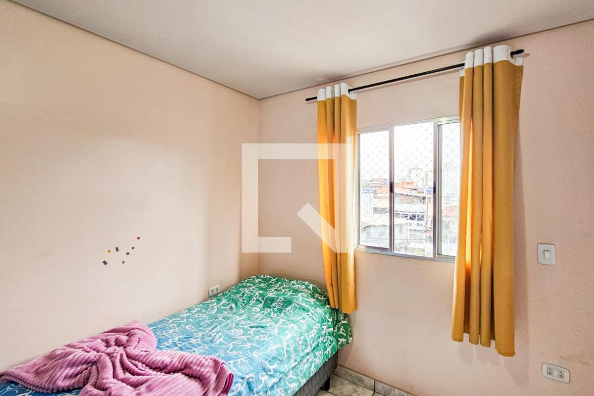 Casa, 6 quartos, 343 m² - Foto 7