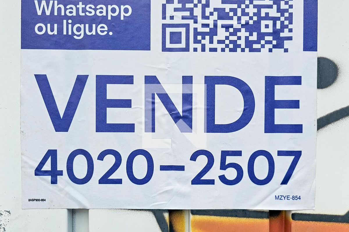 Casa, 6 quartos, 343 m² - Foto 60