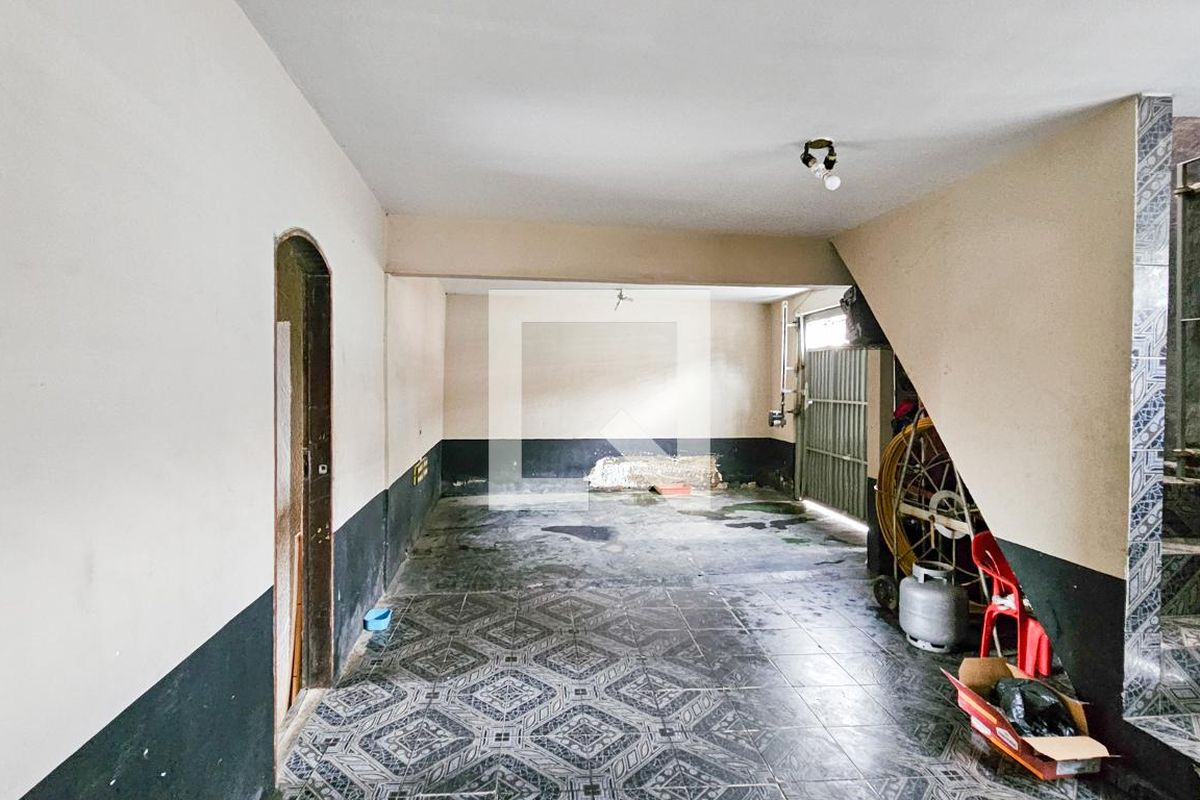 Casa, 6 quartos, 343 m² - Foto 59