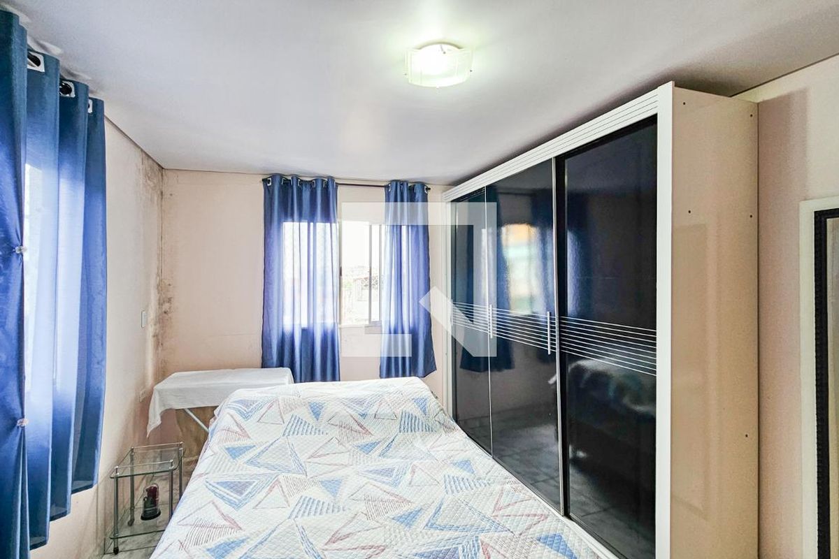 Casa, 6 quartos, 343 m² - Foto 12