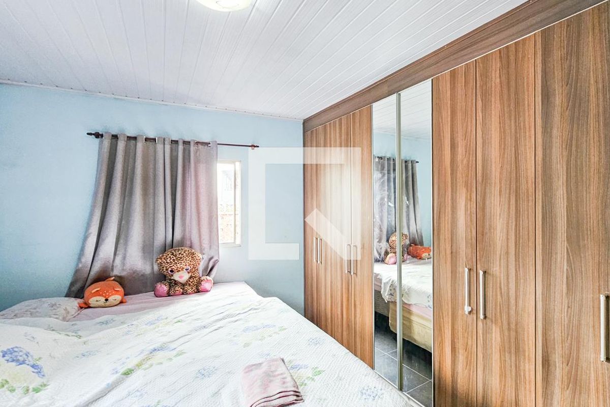 Casa, 6 quartos, 343 m² - Foto 25