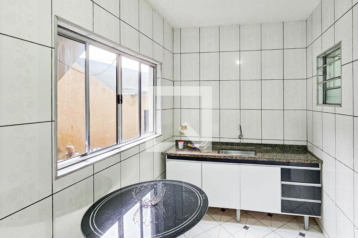 Casa, 6 quartos, 343 m² - Foto 54