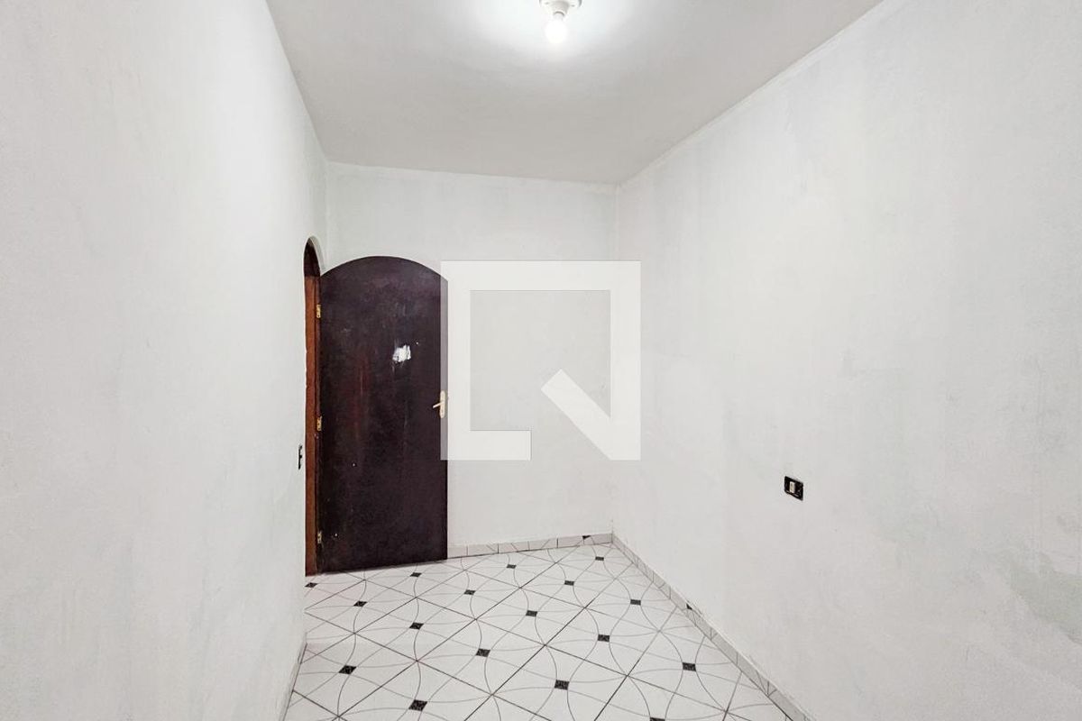 Casa, 6 quartos, 343 m² - Foto 48