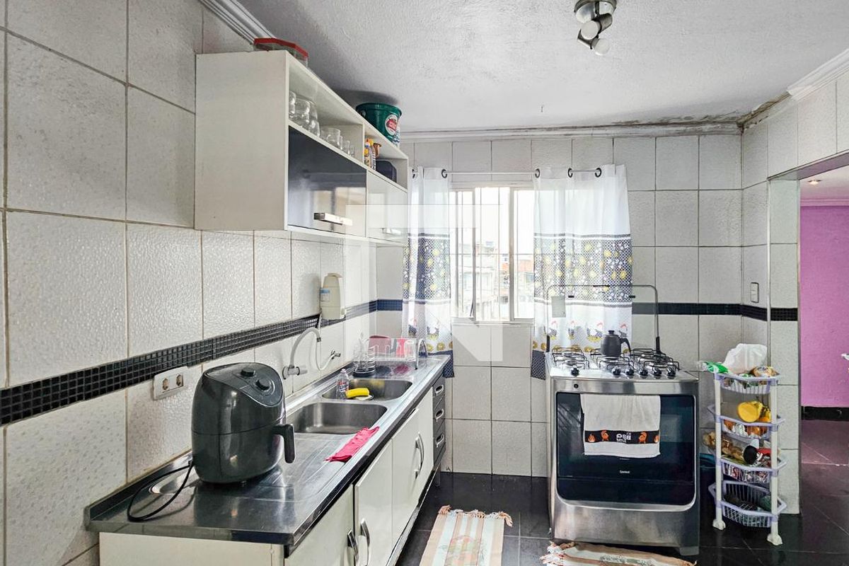 Casa, 6 quartos, 343 m² - Foto 34