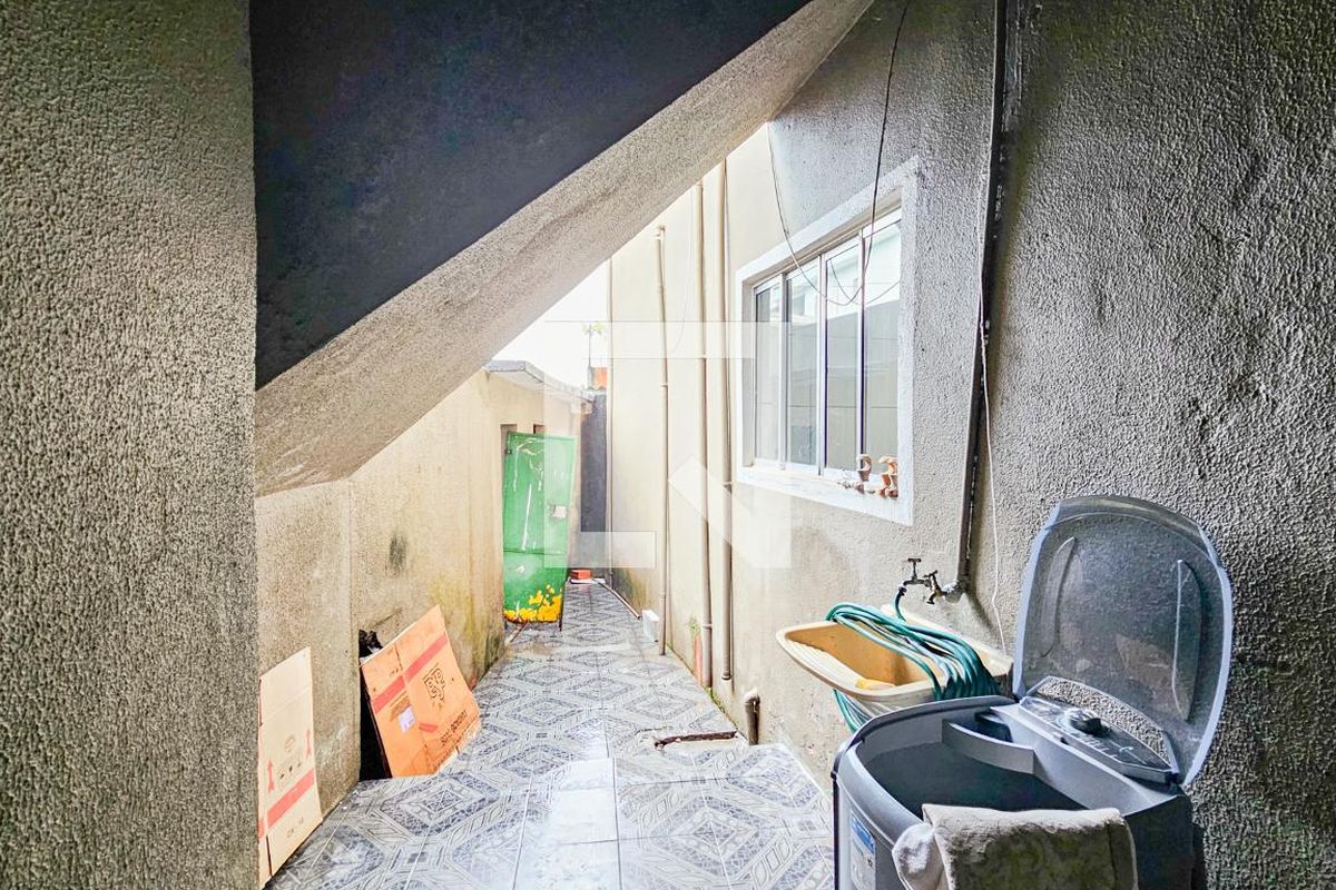 Casa, 6 quartos, 343 m² - Foto 57