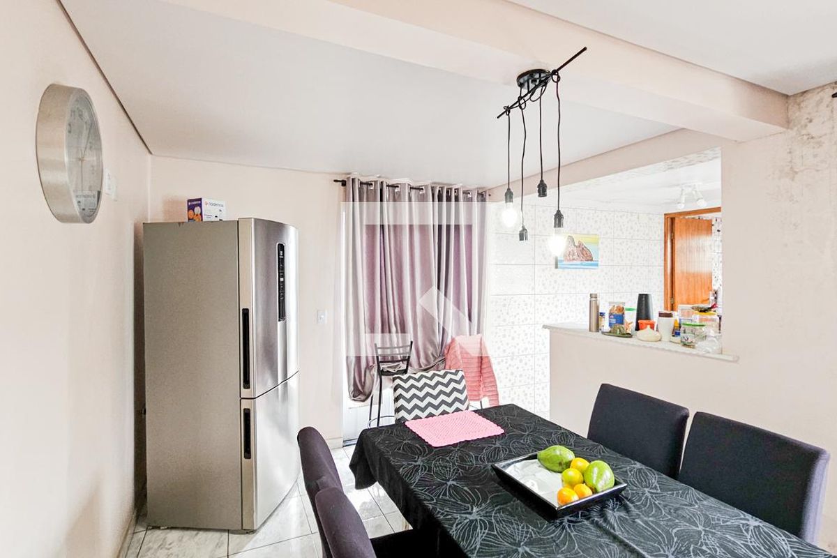 Casa, 6 quartos, 343 m² - Foto 4