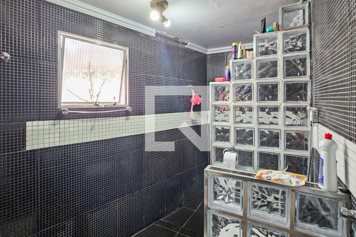 Casa, 6 quartos, 343 m² - Foto 32