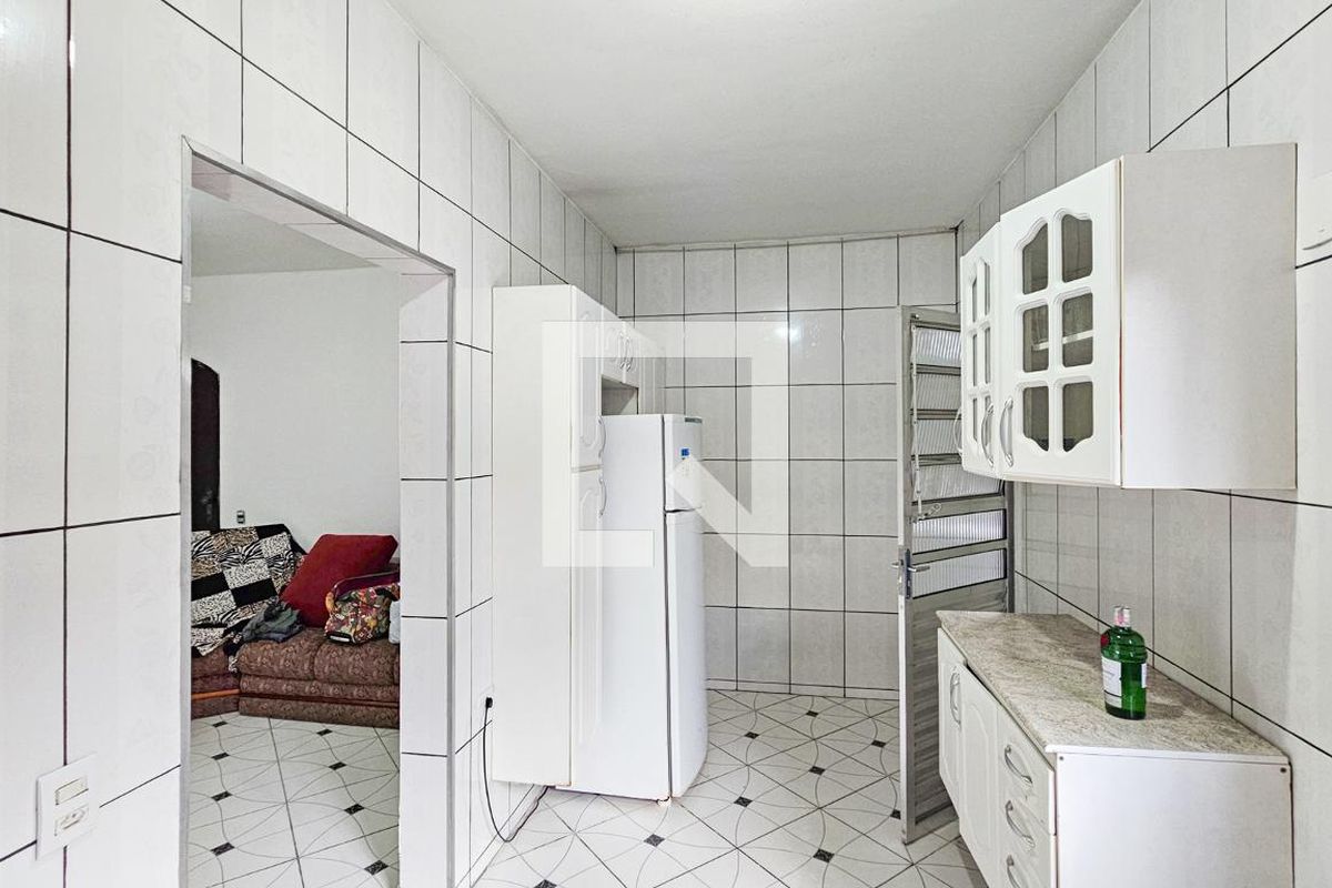Casa, 6 quartos, 343 m² - Foto 56