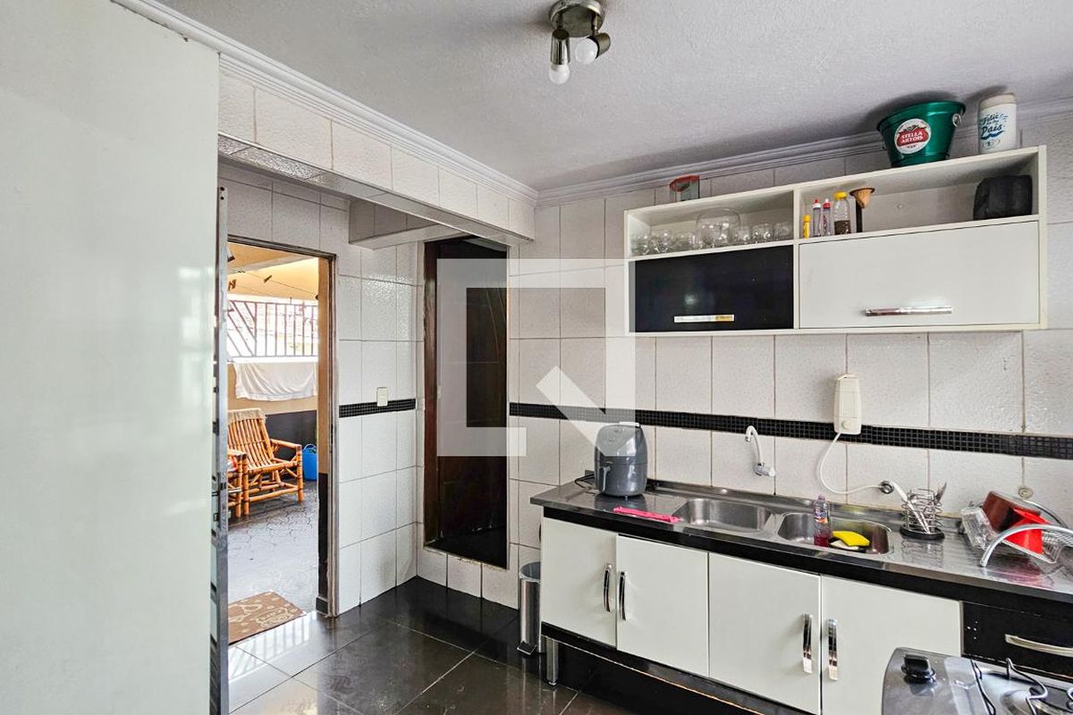 Casa, 6 quartos, 343 m² - Foto 36