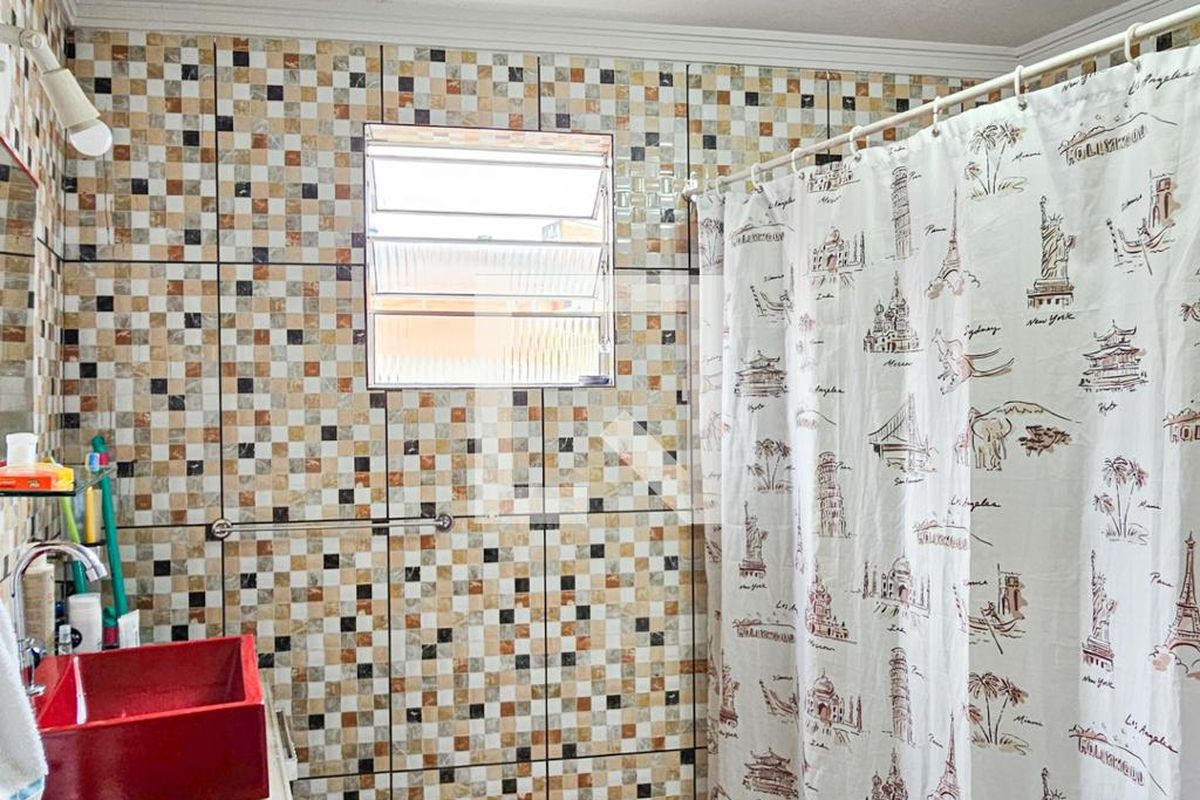 Casa, 6 quartos, 343 m² - Foto 15