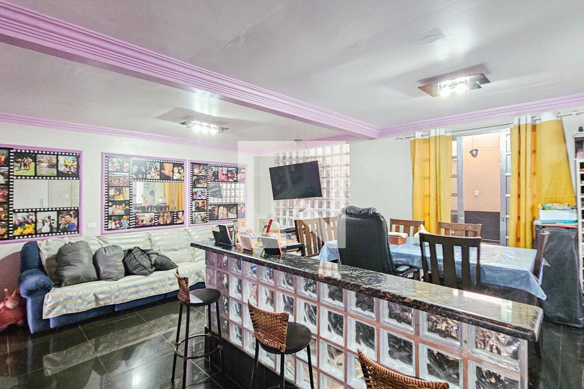 Casa, 6 quartos, 343 m² - Foto 23