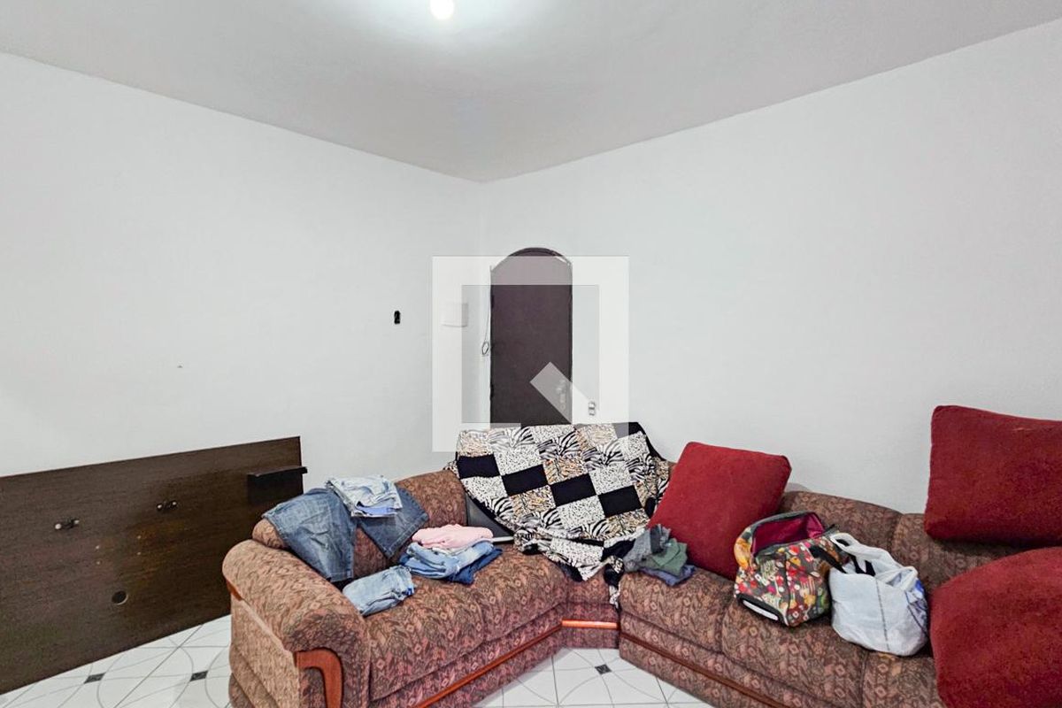 Casa, 6 quartos, 343 m² - Foto 41