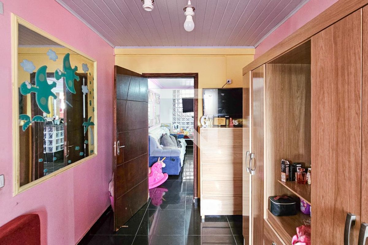 Casa, 6 quartos, 343 m² - Foto 31