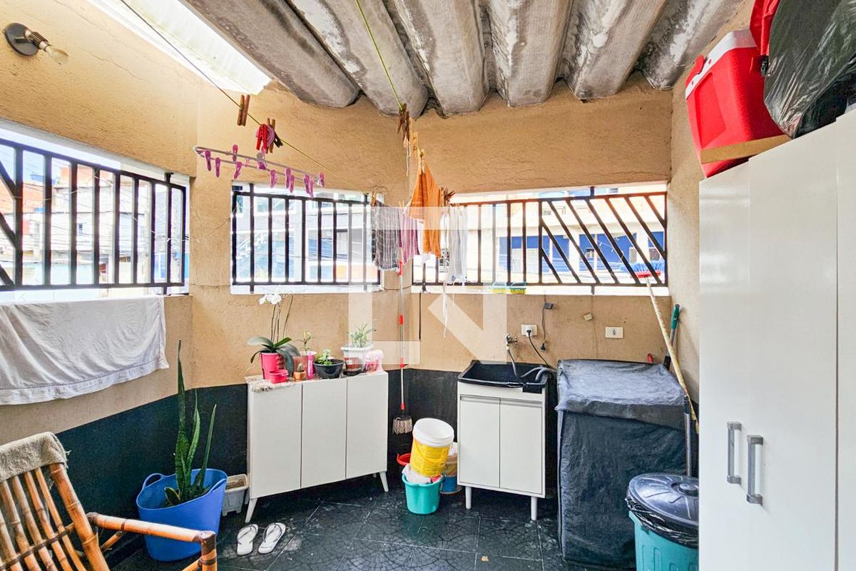 Casa, 6 quartos, 343 m² - Foto 38