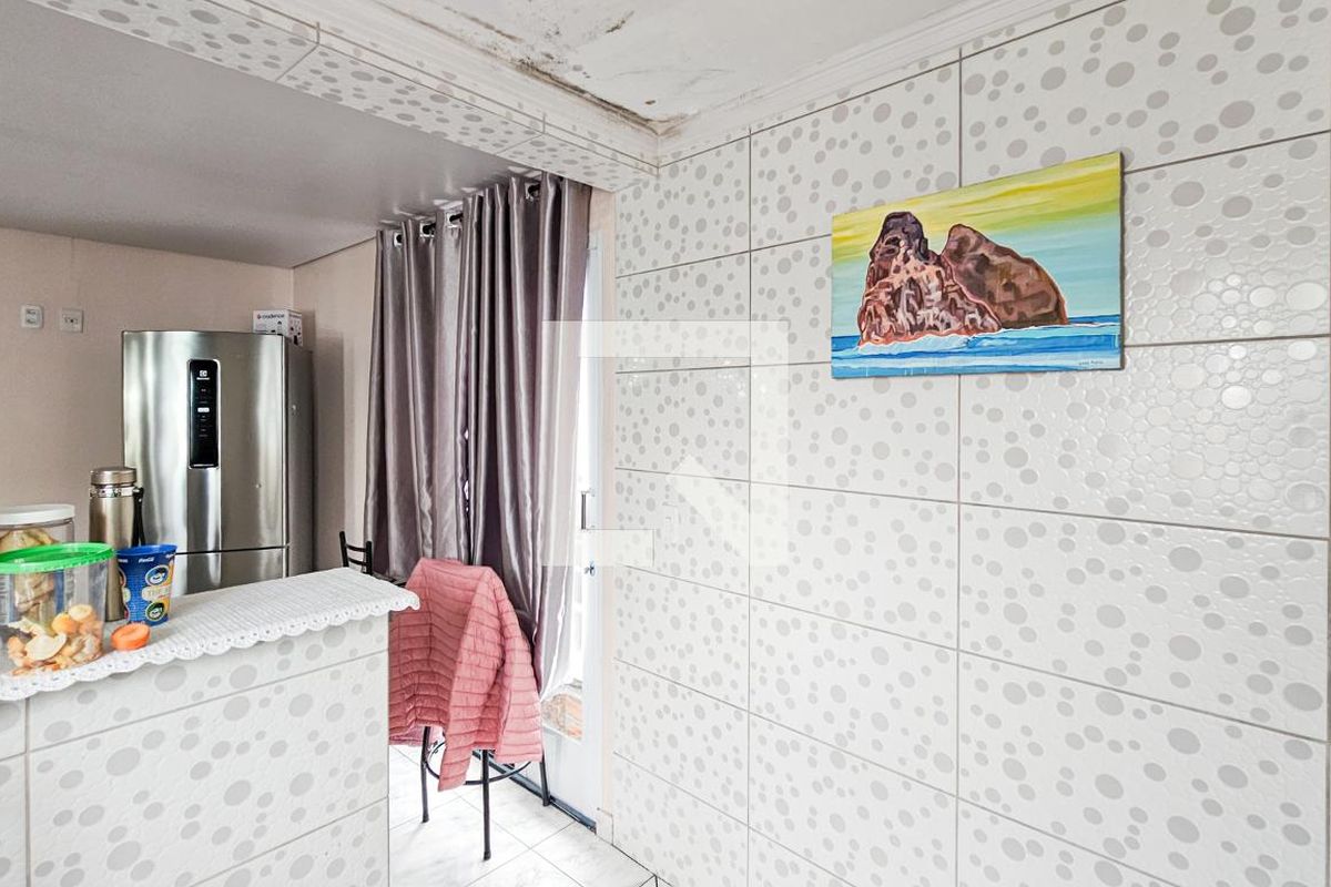 Casa, 6 quartos, 343 m² - Foto 19