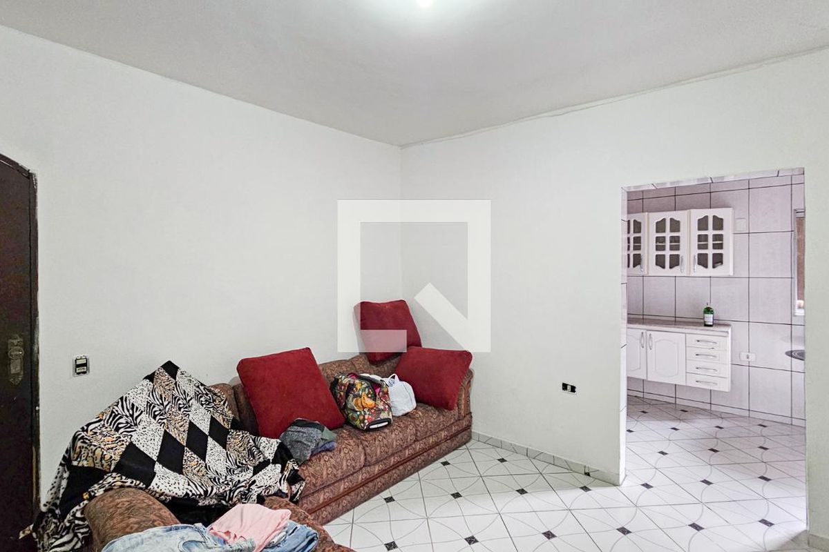 Casa, 6 quartos, 343 m² - Foto 40
