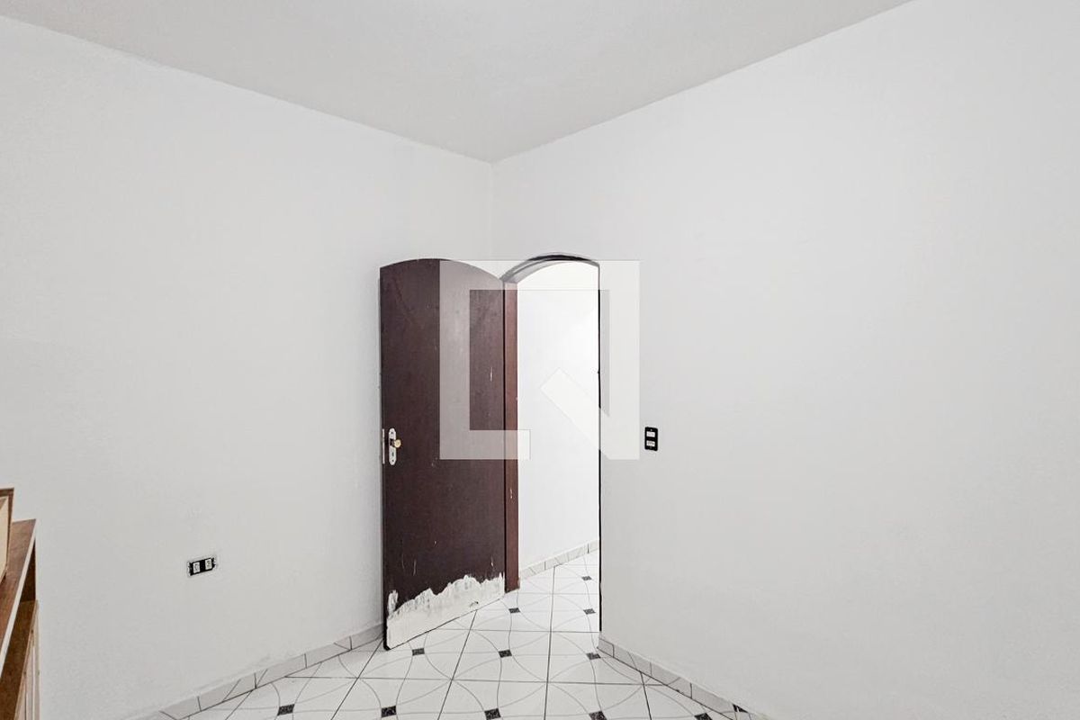 Casa, 6 quartos, 343 m² - Foto 45