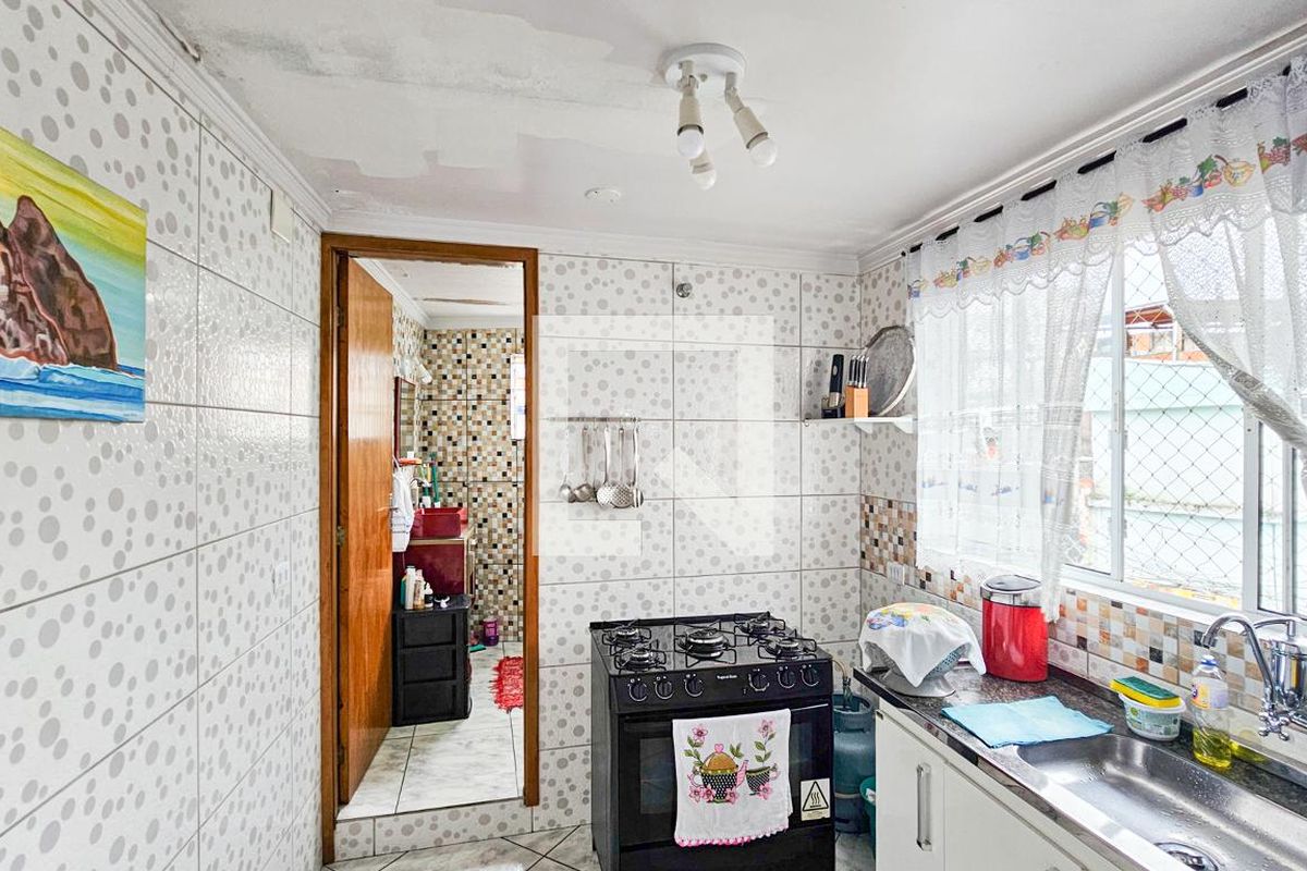 Casa, 6 quartos, 343 m² - Foto 17