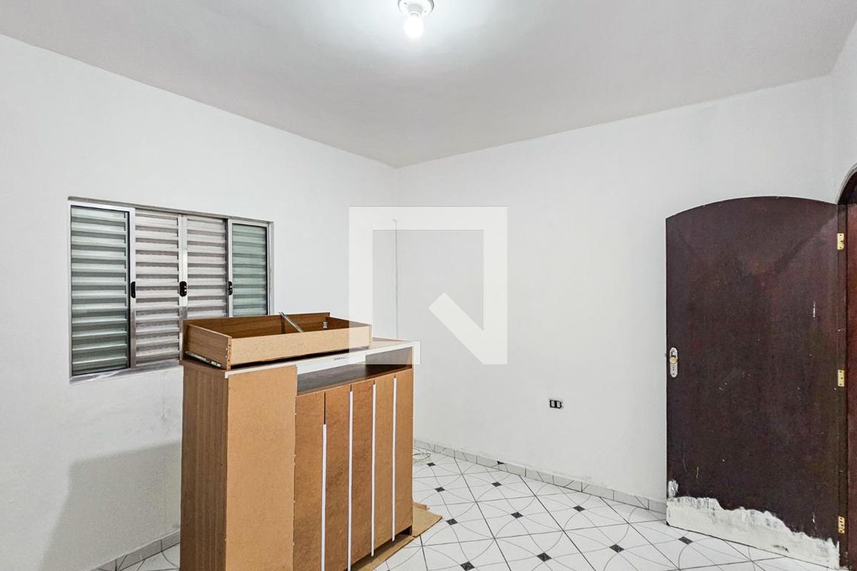 Casa, 6 quartos, 343 m² - Foto 44